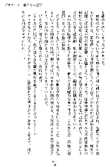 姦落の巫女姉妹 弐, 日本語