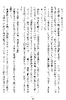 姦落の巫女姉妹 弐, 日本語