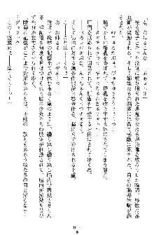 姦落の巫女姉妹 弐, 日本語