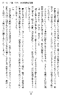 姦落の巫女姉妹 弐, 日本語