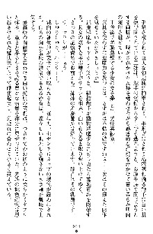 姦落の巫女姉妹 弐, 日本語