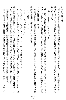 姦落の巫女姉妹 弐, 日本語