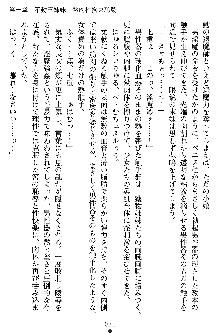 姦落の巫女姉妹 弐, 日本語