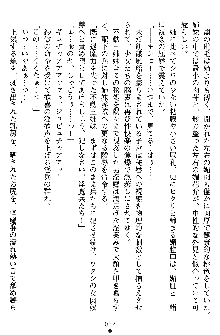 姦落の巫女姉妹 弐, 日本語