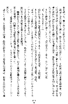 姦落の巫女姉妹 弐, 日本語