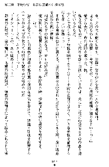 姦落の巫女姉妹 弐, 日本語