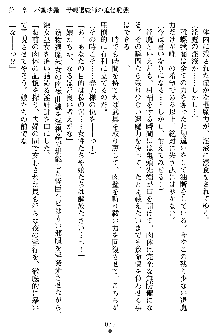 姦落の巫女姉妹 弐, 日本語