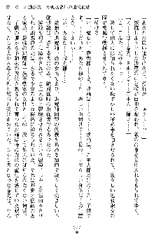 姦落の巫女姉妹 弐, 日本語