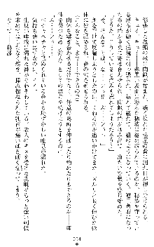 ブラッディバトラー ミナとルシエと淫靡な牙, 日本語