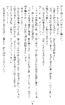 ブラッディバトラー ミナとルシエと淫靡な牙, 日本語