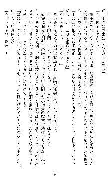 ブラッディバトラー ミナとルシエと淫靡な牙, 日本語