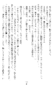 ブラッディバトラー ミナとルシエと淫靡な牙, 日本語