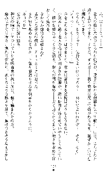 ブラッディバトラー ミナとルシエと淫靡な牙, 日本語