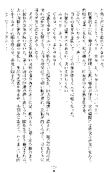 ブラッディバトラー ミナとルシエと淫靡な牙, 日本語