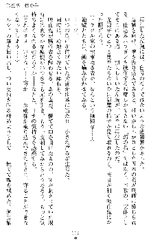 ブラッディバトラー ミナとルシエと淫靡な牙, 日本語