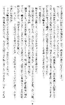 ブラッディバトラー ミナとルシエと淫靡な牙, 日本語