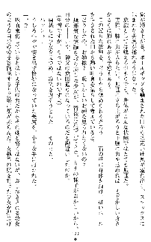 ブラッディバトラー ミナとルシエと淫靡な牙, 日本語