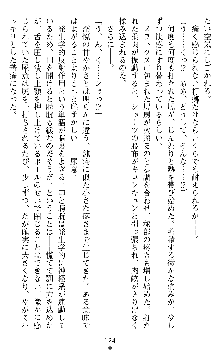 ブラッディバトラー ミナとルシエと淫靡な牙, 日本語