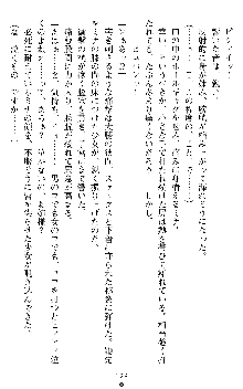 ブラッディバトラー ミナとルシエと淫靡な牙, 日本語