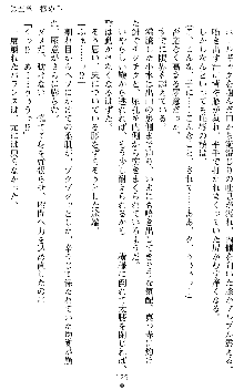 ブラッディバトラー ミナとルシエと淫靡な牙, 日本語