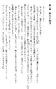 ブラッディバトラー ミナとルシエと淫靡な牙, 日本語