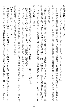 ブラッディバトラー ミナとルシエと淫靡な牙, 日本語