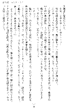 ブラッディバトラー ミナとルシエと淫靡な牙, 日本語