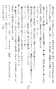 ブラッディバトラー ミナとルシエと淫靡な牙, 日本語