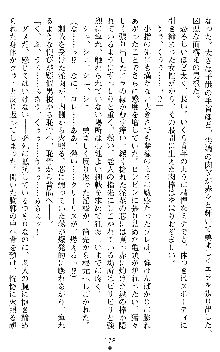 ブラッディバトラー ミナとルシエと淫靡な牙, 日本語