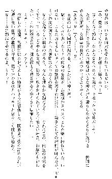 ブラッディバトラー ミナとルシエと淫靡な牙, 日本語