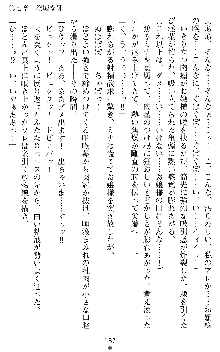 ブラッディバトラー ミナとルシエと淫靡な牙, 日本語