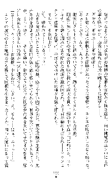 ブラッディバトラー ミナとルシエと淫靡な牙, 日本語