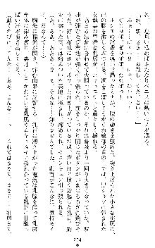 ブラッディバトラー ミナとルシエと淫靡な牙, 日本語