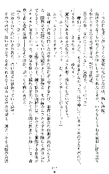 ブラッディバトラー ミナとルシエと淫靡な牙, 日本語