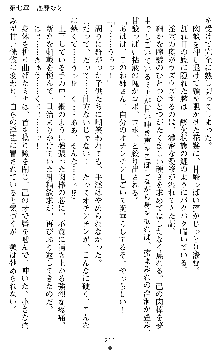 ブラッディバトラー ミナとルシエと淫靡な牙, 日本語