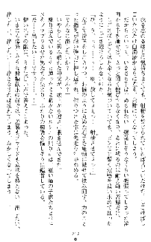 ブラッディバトラー ミナとルシエと淫靡な牙, 日本語