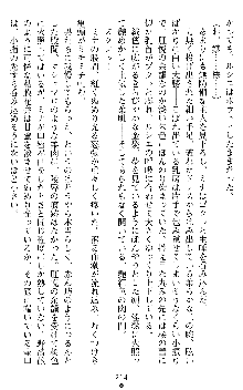 ブラッディバトラー ミナとルシエと淫靡な牙, 日本語