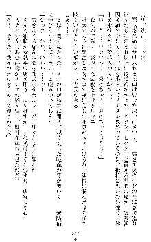 ブラッディバトラー ミナとルシエと淫靡な牙, 日本語