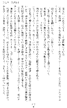 ブラッディバトラー ミナとルシエと淫靡な牙, 日本語