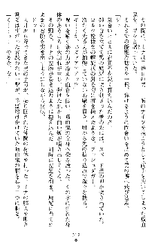 ブラッディバトラー ミナとルシエと淫靡な牙, 日本語