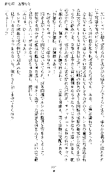 ブラッディバトラー ミナとルシエと淫靡な牙, 日本語