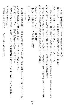 ブラッディバトラー ミナとルシエと淫靡な牙, 日本語