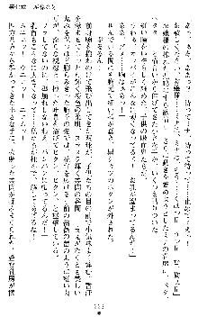 ブラッディバトラー ミナとルシエと淫靡な牙, 日本語