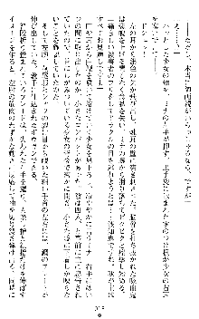 ブラッディバトラー ミナとルシエと淫靡な牙, 日本語