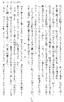 ブラッディバトラー ミナとルシエと淫靡な牙, 日本語