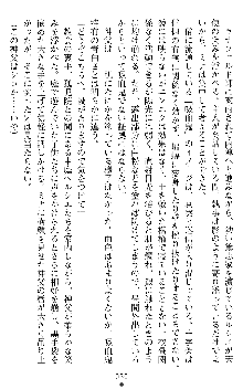 ブラッディバトラー ミナとルシエと淫靡な牙, 日本語