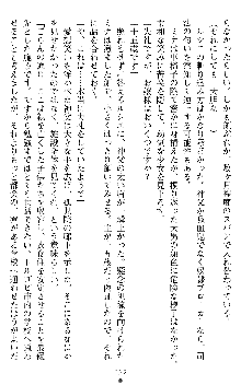 ブラッディバトラー ミナとルシエと淫靡な牙, 日本語