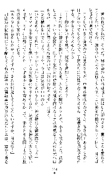 ブラッディバトラー ミナとルシエと淫靡な牙, 日本語