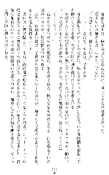 ブラッディバトラー ミナとルシエと淫靡な牙, 日本語