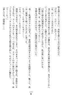 淫辱の魔法捜査官 羞恥陵辱24時, 日本語